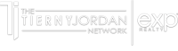 Tierny Jordan Network
