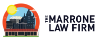 The marrone law group, p.c.