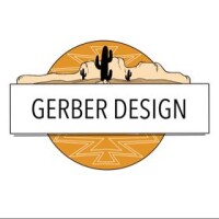 Gerber design