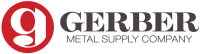 Gerber metal supply co inc
