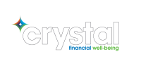 Crystal Legal Services Ltd