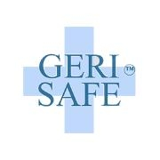 Geri-safe