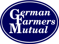 German american farm mutual