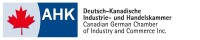 Canadian german chamber of industry and commerce inc.