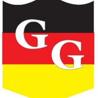 German gourmet