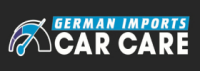 German imports car care