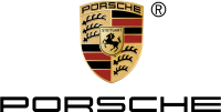 German motorsports inc