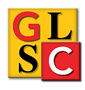 Glsc - german language school conference