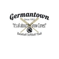 Germantown baseball inc