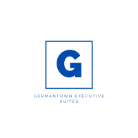 Germantown executive suites