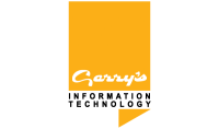 Gerrys information technology