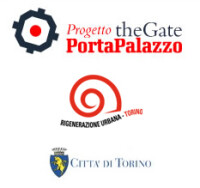 The Gate - Progetto Porta Palazzo
