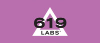619 labs™