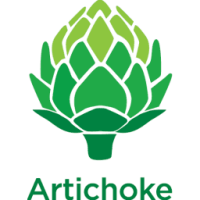 Artichoke - empowering the next generation of entrepreneurs