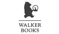 Haymaker books