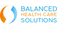 Balanced health solutions