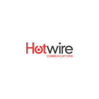 Hot wire communications