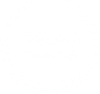 Glendale garden cafe inc
