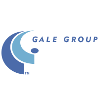 The Gale Group