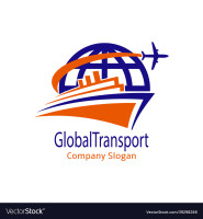 Globalground transport