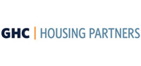 Ghc housing partners llc