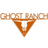 Ghost ranch films