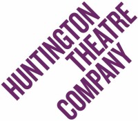 Greater huntington theatre