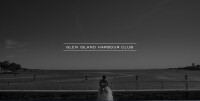 Glen island harbour club
