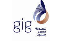 Gulf international group (gig)