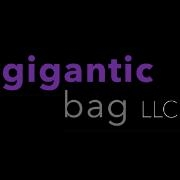 Giganticbag.com