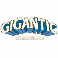 Gigantic brewing company llc