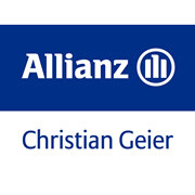 Allianz Agentur Geier