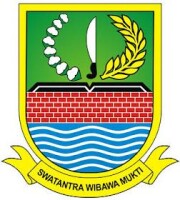 Pemda Kabupaten Bekasi