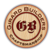 Girard builders