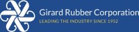 Girard rubber corporation
