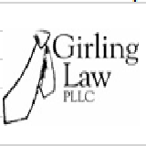 Girling law, pllc