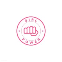 Girl power productions inc.