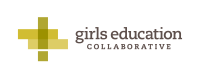 Girls education collaborative