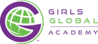 Girls global academy