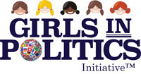 Girls in politics initiative™