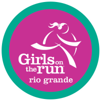 Girls on the run-rio grande valley