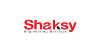 Shaksy Engineering services llc (Muscat- Oman)