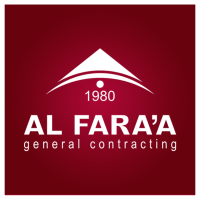Alfaraa General Contracting llc (Abu-Dhabi .UAE.)