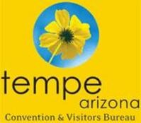 Tempe Convention and Visitor Bureau