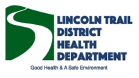Lincoln Trail District Health Department