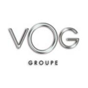 Groupe vog