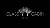 Glass shack films