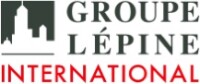 Groupe lepine international