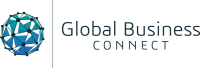 Global business connect