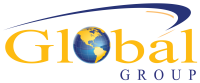 Global group international holdings limited
